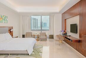 Richmonde Hotel Iloilo