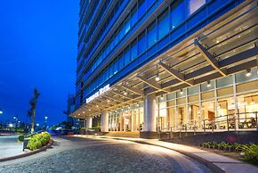 Richmonde Hotel Iloilo