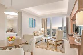 Richmonde Hotel Iloilo