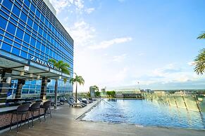 Richmonde Hotel Iloilo