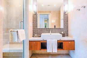 Richmonde Hotel Iloilo