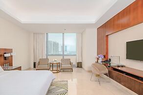Richmonde Hotel Iloilo