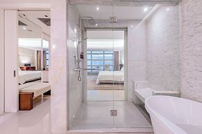 Richmonde Hotel Iloilo