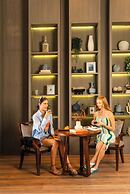 Hotel IKON Phuket