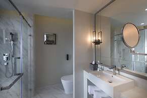 Hotel IKON Phuket