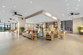 Hotel IKON Phuket