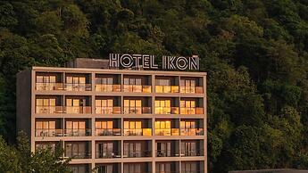 Hotel IKON Phuket