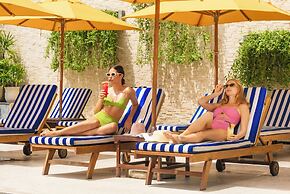 Hotel IKON Phuket