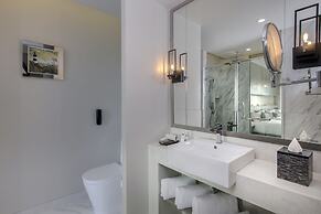 Hotel IKON Phuket