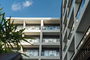 Hotel IKON Phuket