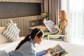 Hotel IKON Phuket