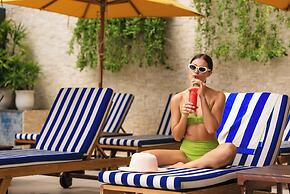 Hotel IKON Phuket