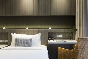 Hotel IKON Phuket