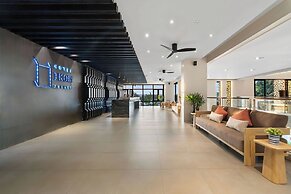 Hotel IKON Phuket