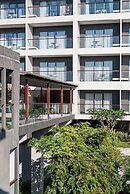 Hotel IKON Phuket