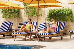 Hotel IKON Phuket