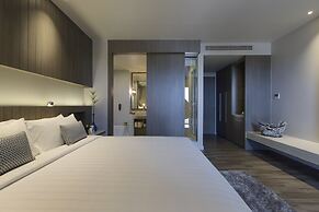 Hotel IKON Phuket