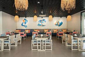 Hotel IKON Phuket