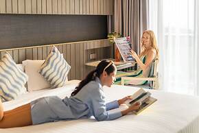 Hotel IKON Phuket