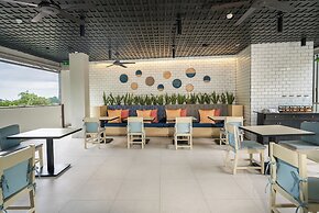 Hotel IKON Phuket