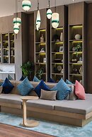 Hotel IKON Phuket