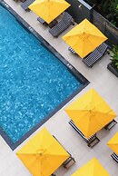 Hotel IKON Phuket