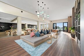 Hotel IKON Phuket