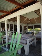 Tailua Beach Fale