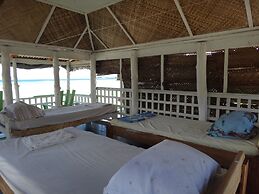 Tailua Beach Fale