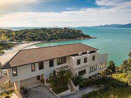 Villa Tasanee