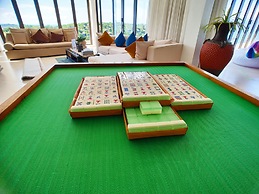 Villa Tasanee