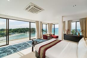 Villa Tasanee