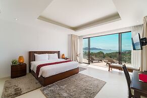 Villa Tasanee