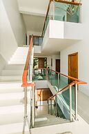 Villa Tasanee