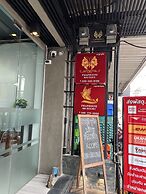 Phaphoom Boutique