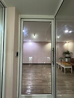 Phaphoom Boutique