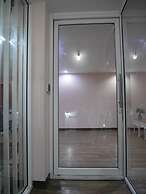 Phaphoom Boutique