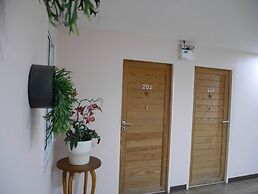 Phaphoom Boutique