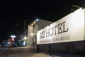 M2 Hotel