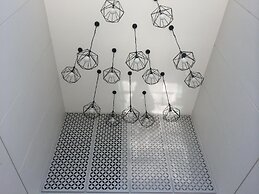 M2 Hotel