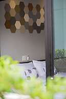 M2 Hotel