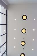 M2 Hotel
