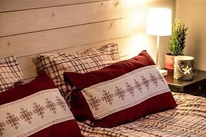 Åre Bed & Breakfast