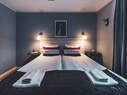 Åre Bed & Breakfast