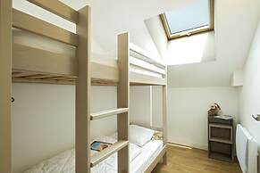 Résidence Odalys Les Balcons d'Auréa