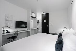 Blu Monkey Hub and Hotel Phuket