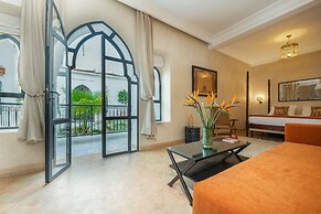 Riad D'Ari
