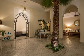 Riad D'Ari