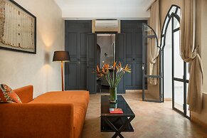 Riad D'Ari