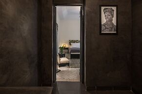 Riad D'Ari